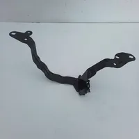 Opel Grandland X Autre pièce du moteur 9813404280