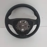 Opel Grandland X Steering wheel 