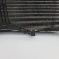 Opel Grandland X Radiateur de refroidissement P967574798005