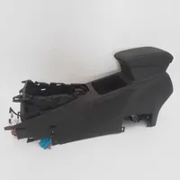 Opel Grandland X Center console 