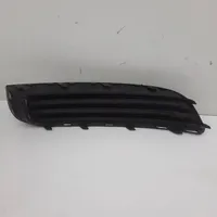 Opel Insignia A Front bumper lower grill 13266030