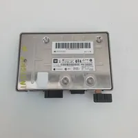 Opel Insignia A Bluetooth Modul Steuergerät 13353283