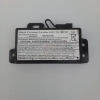 Opel Insignia B Modulo di controllo della batteria YQ00017580