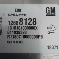 Opel Insignia B Altre centraline/moduli 12688128