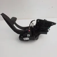 Opel Insignia B Pedalų komplektas 84187598