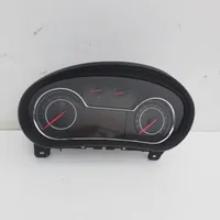 Opel Insignia A Reloj 23464927