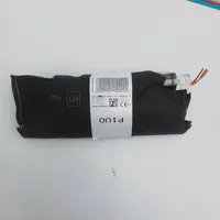 Opel Grandland X Airbag de siège 9826260780