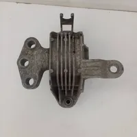 Opel Astra J Supporto di montaggio del motore 13248472