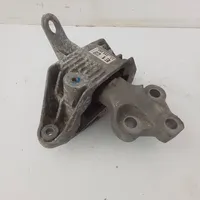 Opel Astra J Supporto di montaggio del motore 13248549