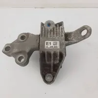 Opel Astra J Supporto di montaggio del motore 13248549