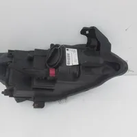 Opel Astra J Faro/fanale 1LG01001103