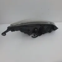 Opel Astra J Faro/fanale 1LG01001103