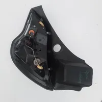 Opel Adam Luci posteriori del portellone del bagagliaio 39025875