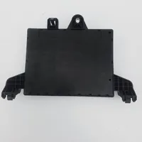 Opel Zafira C Power management control unit 13449202