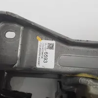 Opel Zafira C Scatola dello sterzo 422396726