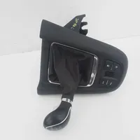Opel Zafira C Gear selector/shifter (interior) 13293509