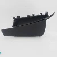 Opel Zafira C Front trunk storage compartment 13293534