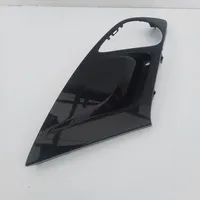 Opel Zafira C Grille inférieure de pare-chocs avant 20802920