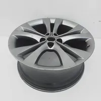 Opel Insignia A Cerchione in lega R20 13258242