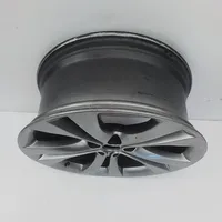 Opel Insignia A Felgi aluminiowe R20 13258242