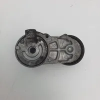 Opel Astra K Napinacz paska alternatora 55570067