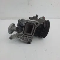 Opel Astra K Pompa dell’acqua 55484533