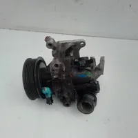 Opel Astra K Pompa dell’acqua 55484533