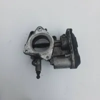 Opel Insignia A Clapet d'étranglement 55564164