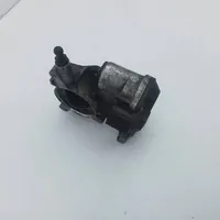 Opel Insignia A Clapet d'étranglement 55564164