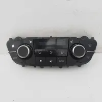 Opel Insignia A Controllo multimediale autoradio 13273102