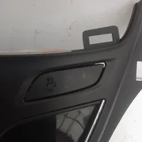 Opel Insignia A Panel klimatyzacji 90802641