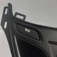 Opel Insignia A Panel klimatyzacji 90802641