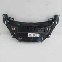 Opel Insignia A Panel klimatyzacji 90802641