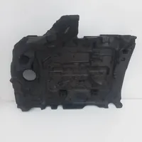 Opel Insignia A Engine cover (trim) 55576416