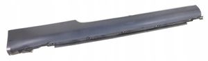 Audi A4 S4 B7 8E 8H Sill 8H0853860