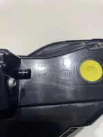 BMW 3 G20 G21 Lampa tylna H3744275708