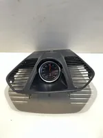 Porsche 911 991 Orologio 99155215102