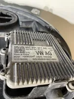 Volkswagen Golf VIII Lampa przednia 5HX941059A