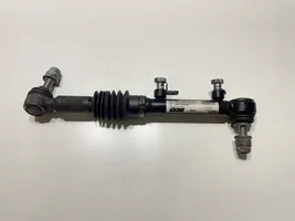 Porsche 911 991 Barra stabilizzatrice anteriore/stabilizzatore 99135908303