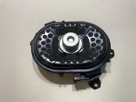 Land Rover Range Rover L405 Subwoofer-bassokaiutin GK5218808AB