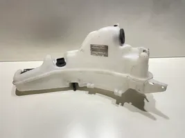 Porsche 911 991 Serbatoio/vaschetta liquido lavavetri parabrezza 99152870590