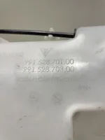 Porsche 911 991 Réservoir de liquide lave-glace 99152870590