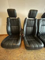 Land Rover Range Rover L405 Interior set 