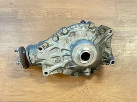 BMW 8 G15 Front differential 8638080