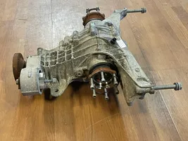 Audi A5 Mechanizm różnicowy tylny / Dyferencjał 0B0500043G