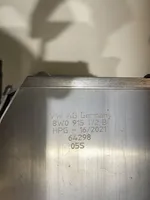 Audi A5 Batterie 8W0915172B