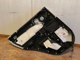 Land Rover Range Rover L405 Verkleidung Tür hinten 