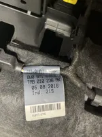Audi A5 Boite à gants 8W1857035C