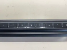 BMW 1 F40 Radio/CD/DVD/GPS-pääyksikkö 7949339