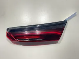 BMW 8 G15 Tailgate rear/tail lights 7445778